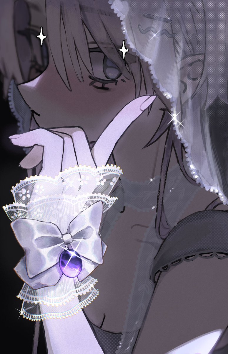トゲトゲ＠skeb受付中✏️ tweet media
