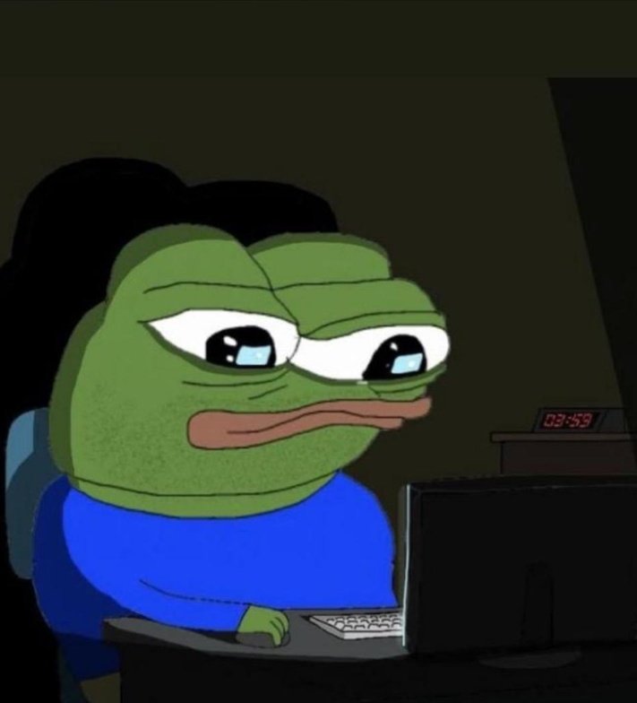 nullix tweet media