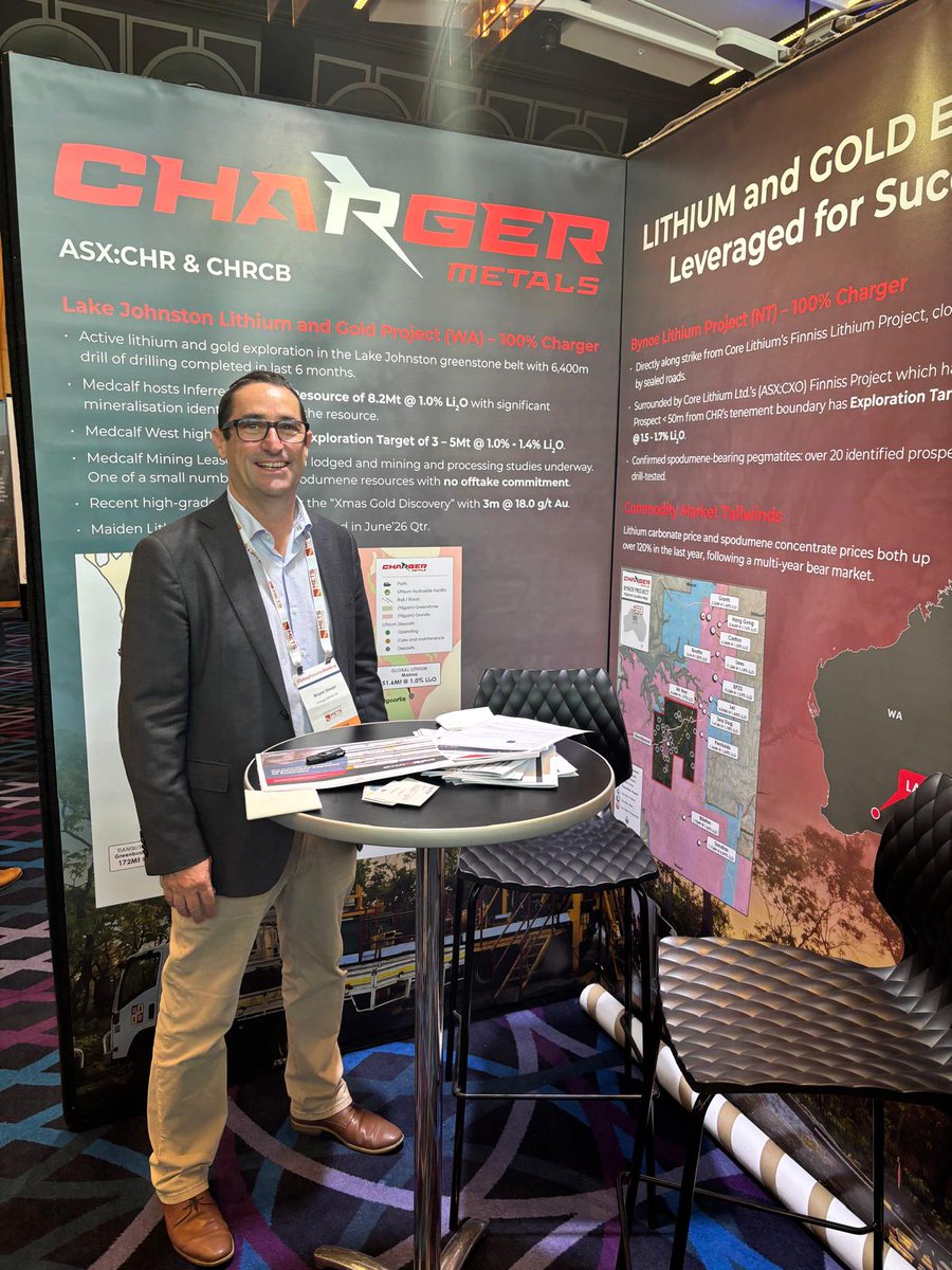 Charger_Metals tweet media