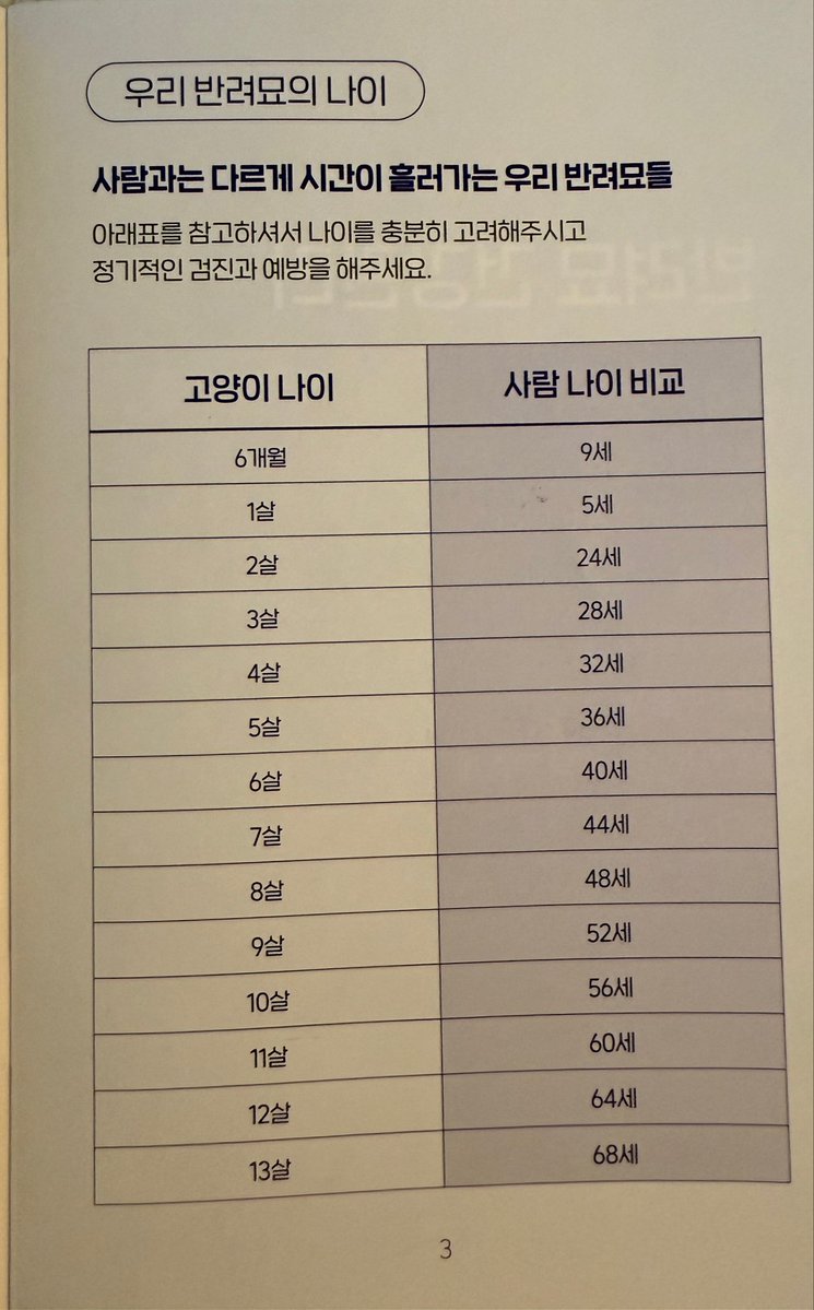 빵식이랑 킥킥이 tweet media