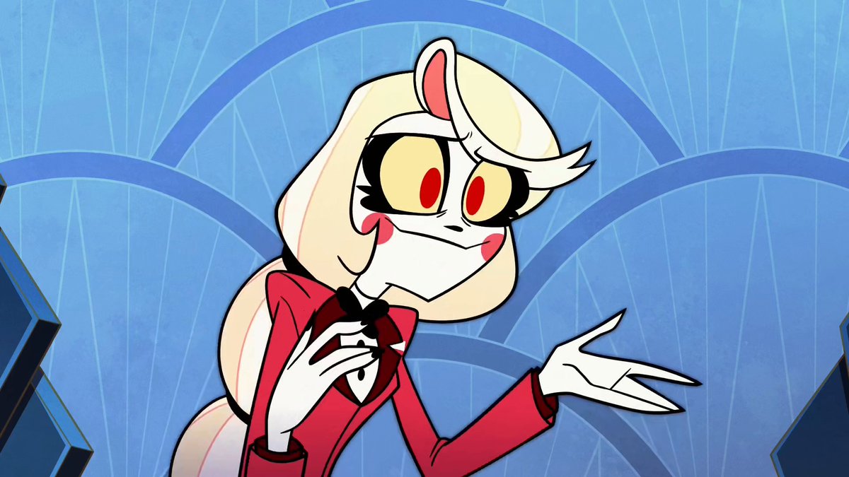 𝔽𝕣𝕒𝕞𝕖𝕤 𝕠𝕗 ℍ𝕖𝕝𝕝𝕒𝕧𝕖𝕣𝕤𝕖 tweet media