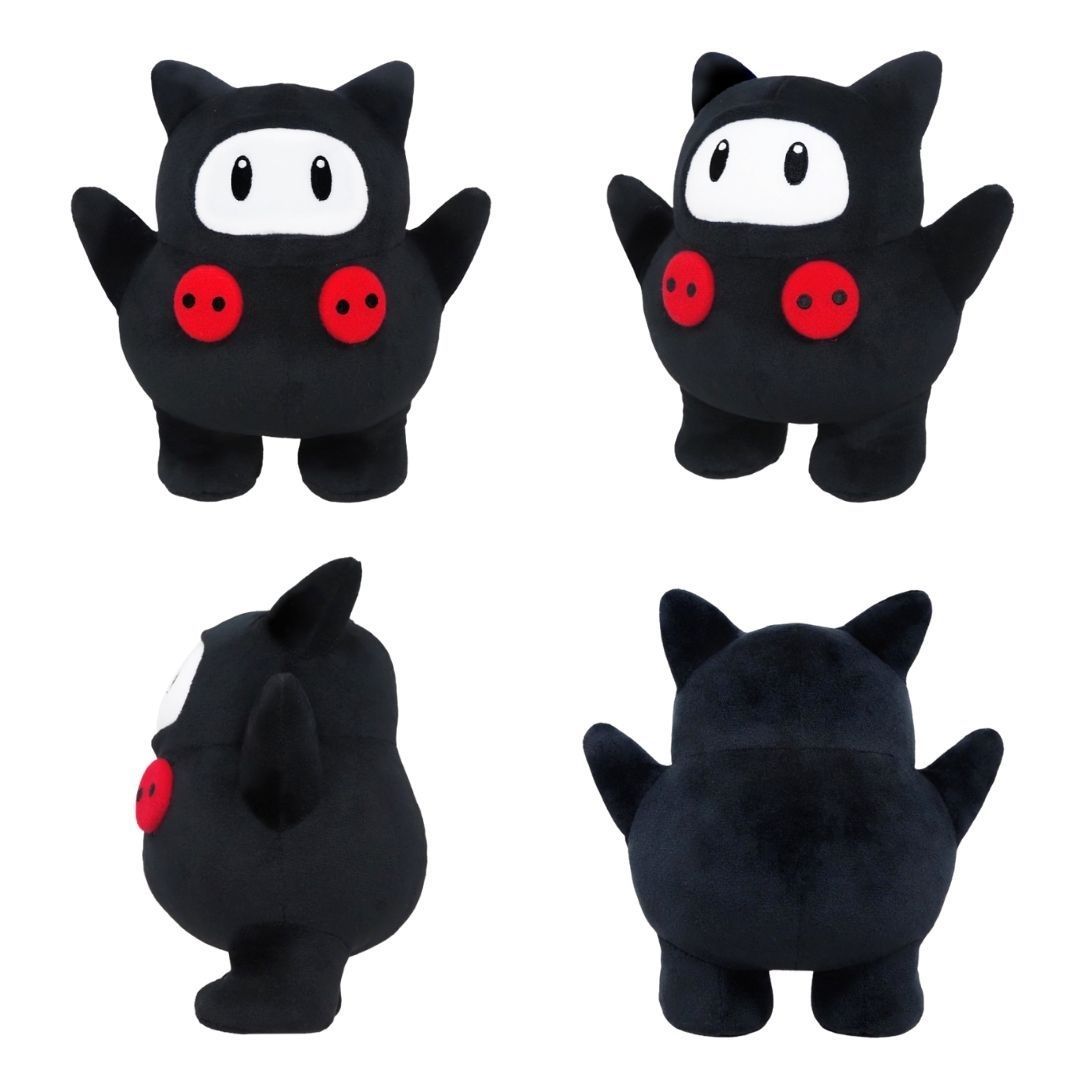Meccha Japan tweet media