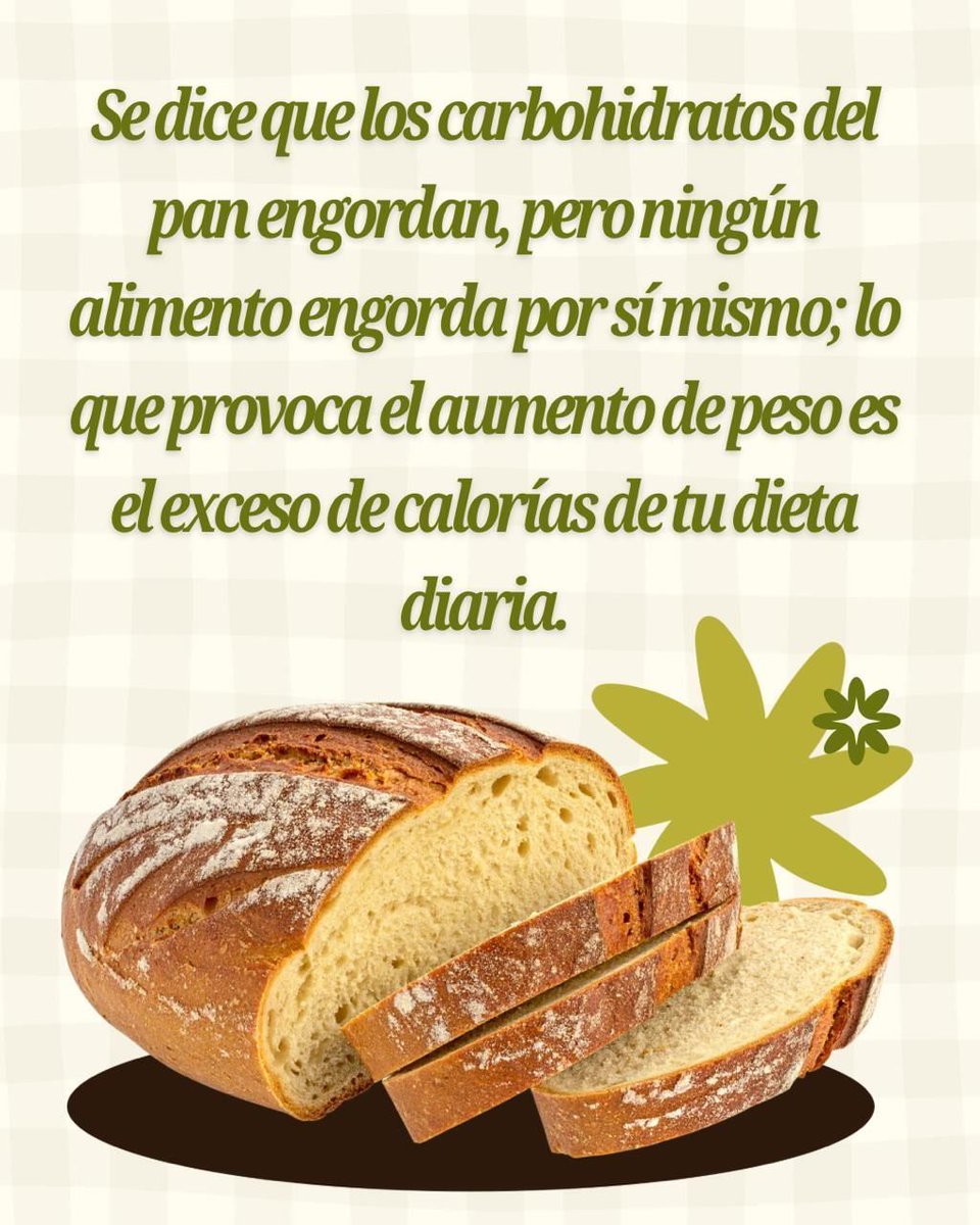Hablemos Claro (@hablemosclaromx) on Twitter photo 