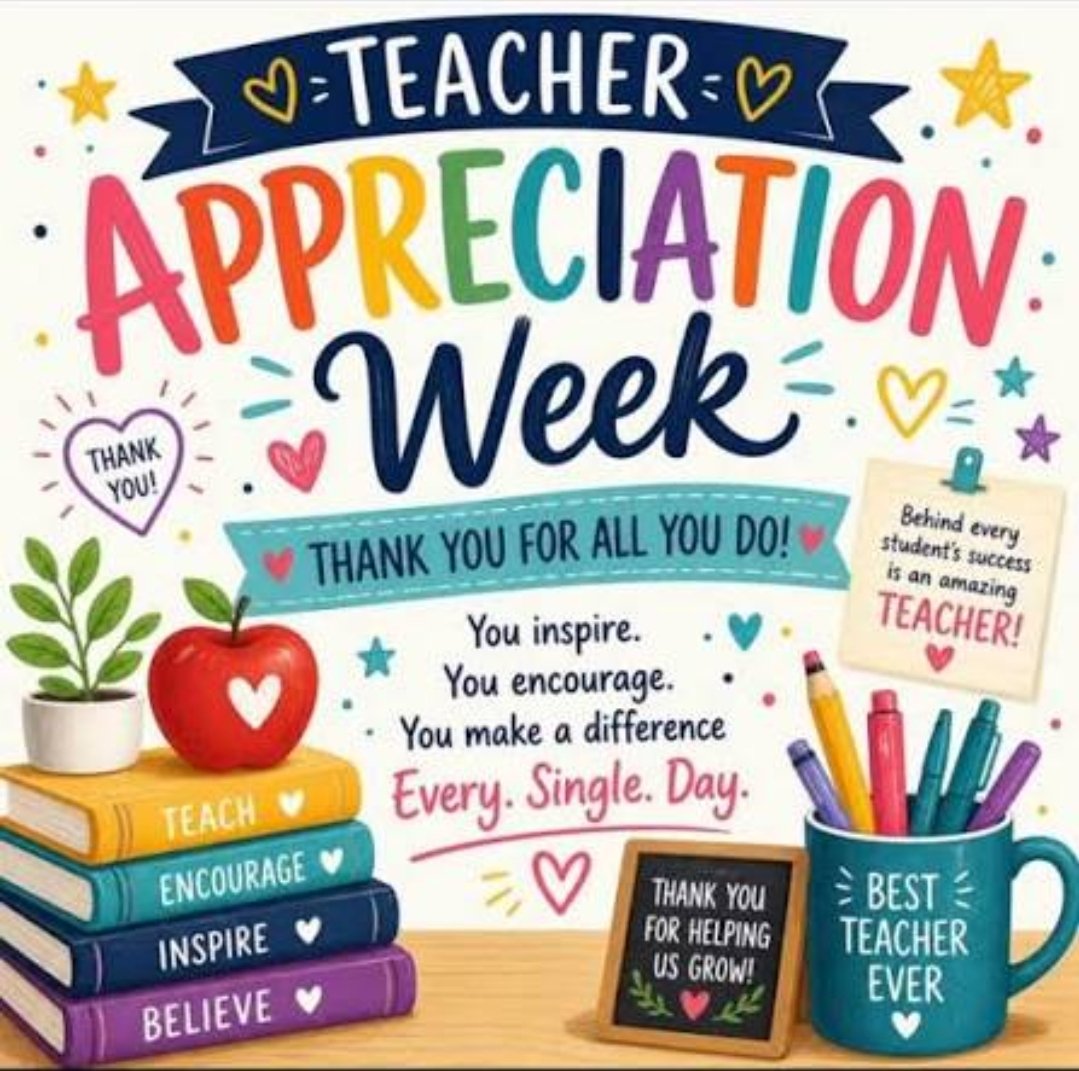 mtssbcps's tweet photo. https://t.co/NDX0aXomM3
