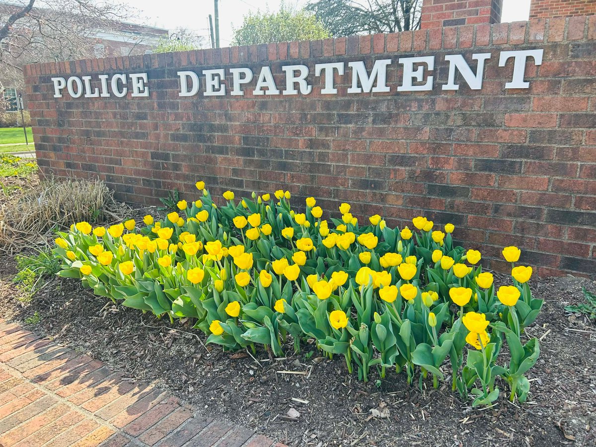 Fairfield Police, CT tweet media