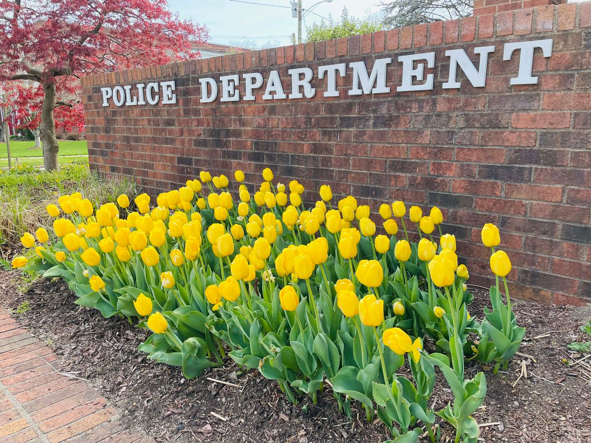 Fairfield Police, CT tweet media