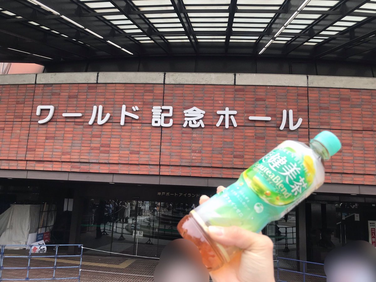 紗依 YOA'S tweet media