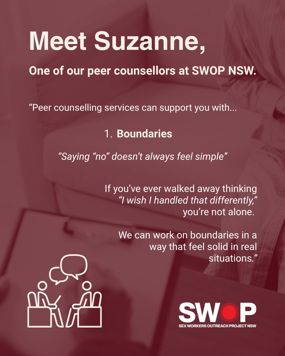 SWOP NSW tweet media