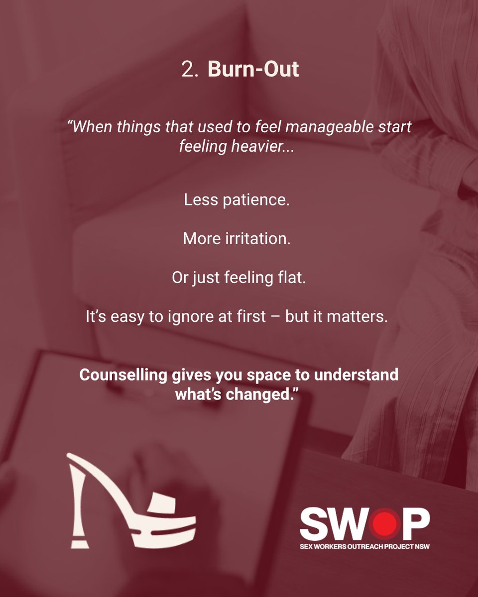 SWOP NSW tweet media