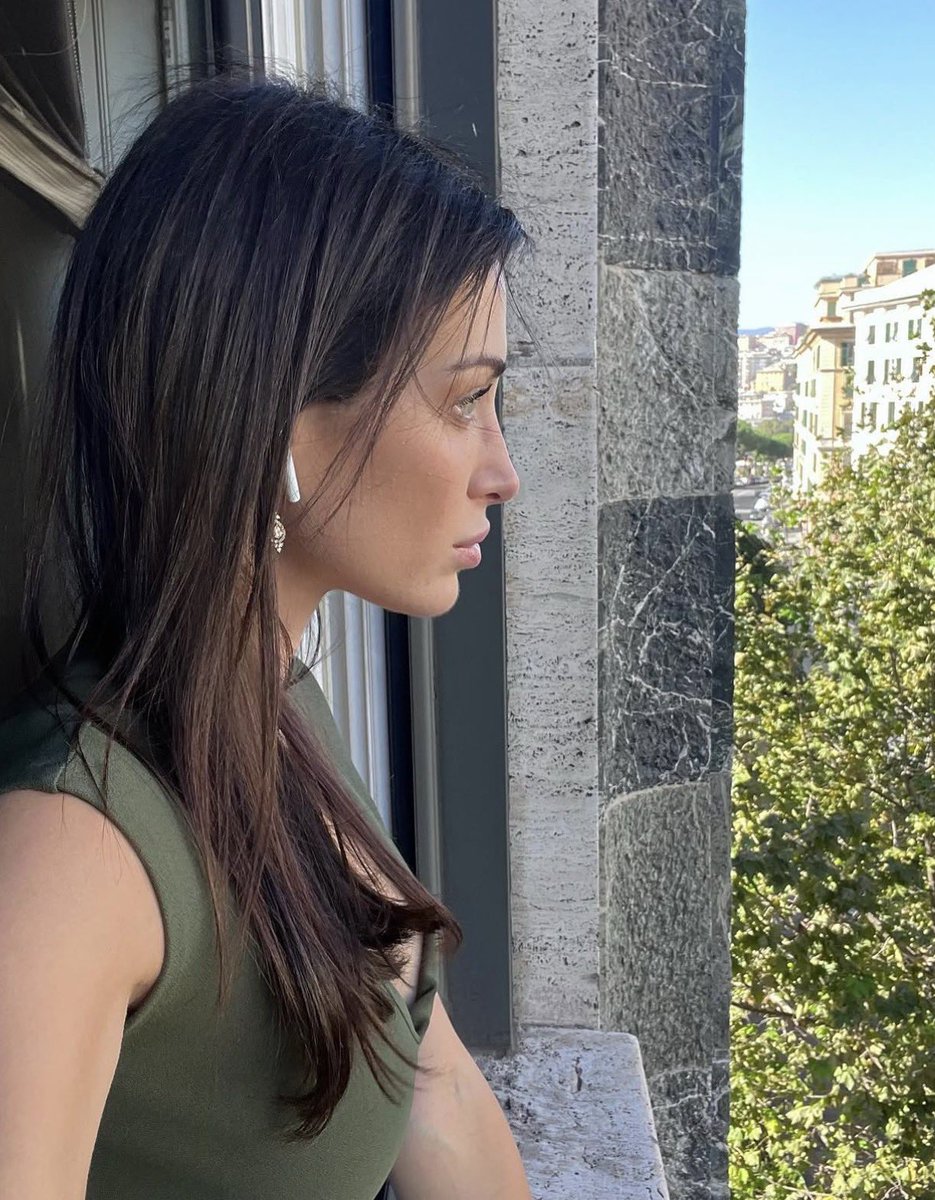 ESRA tweet media