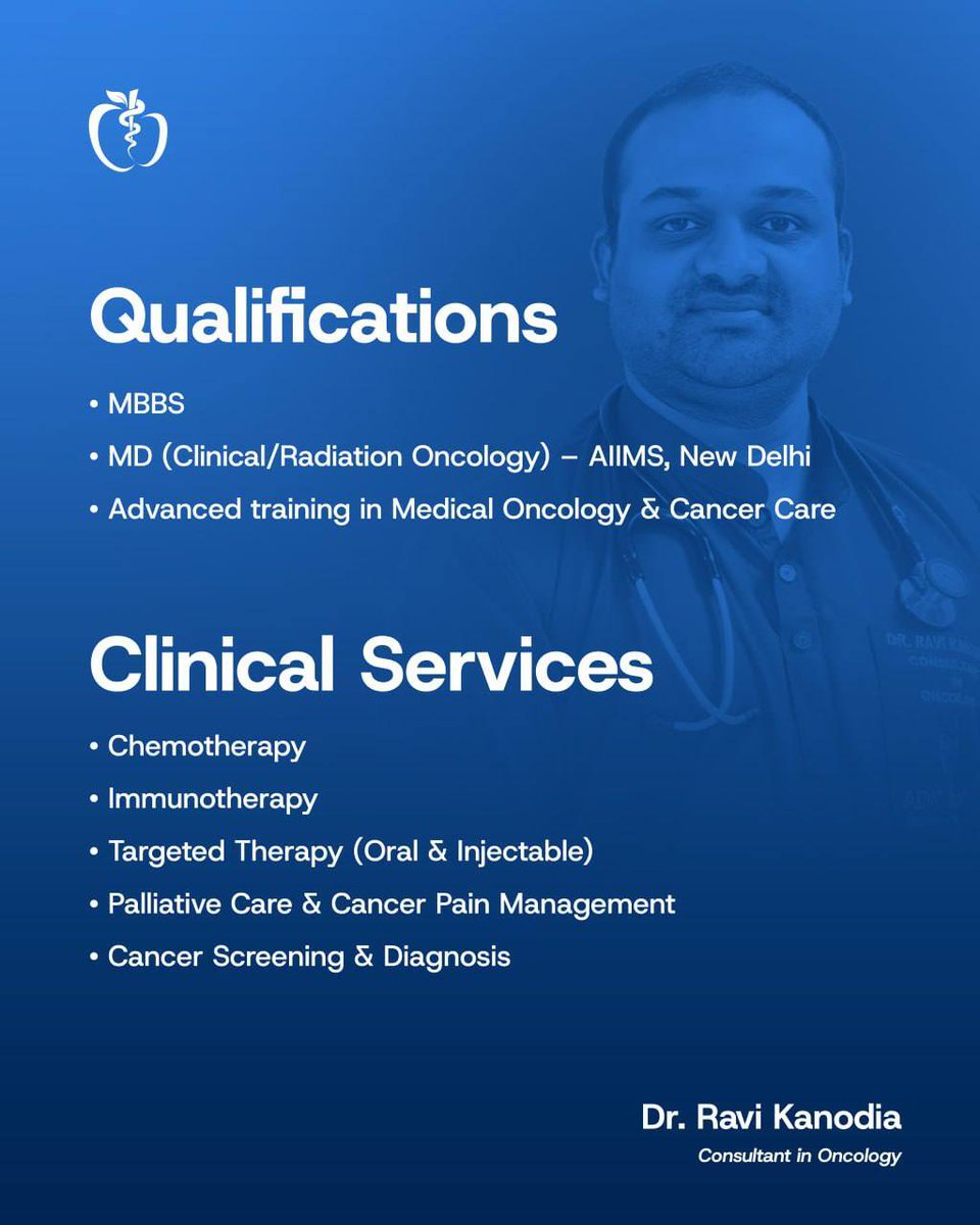 ADK Hospital tweet media