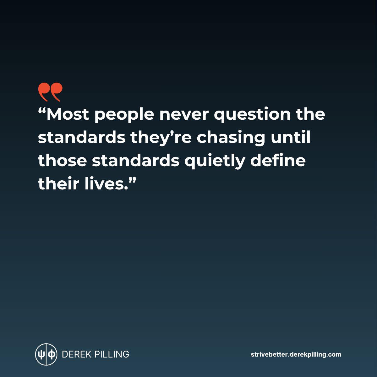 Derek Pilling tweet media