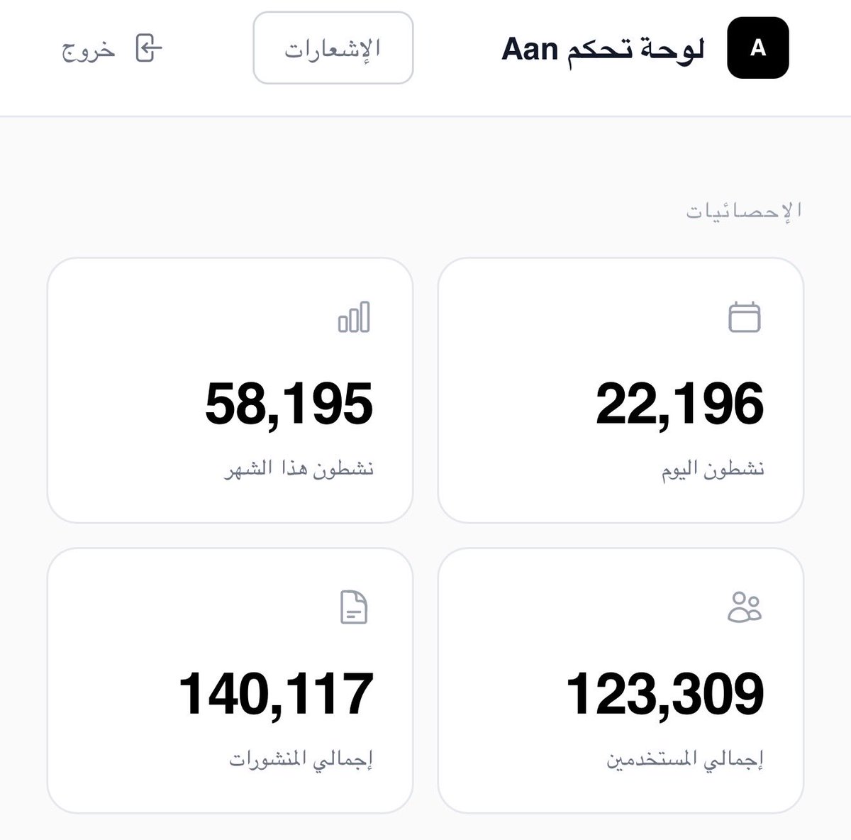 عبدالعزيز 💸 tweet media