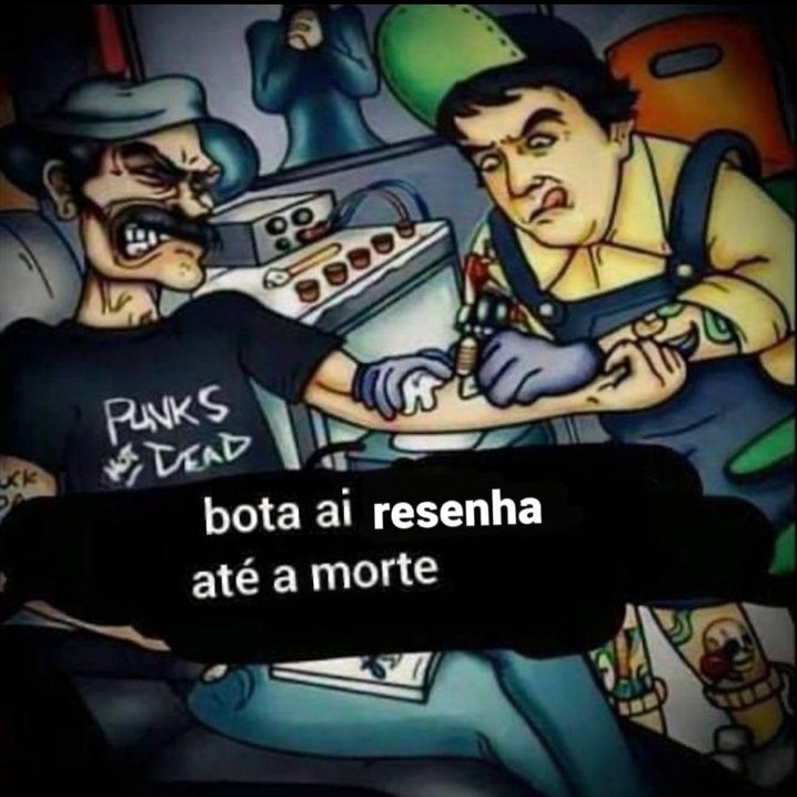 Matheus tweet media