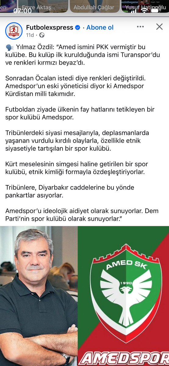ogluozbey tweet media