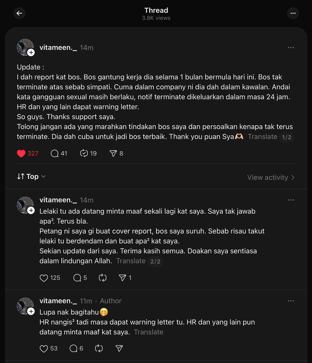 <a href="/localrkyt/">🇲🇾</a> Update terkini
