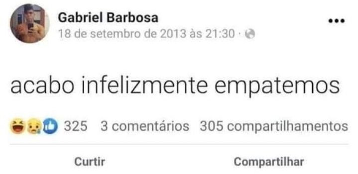 Matheus tweet media