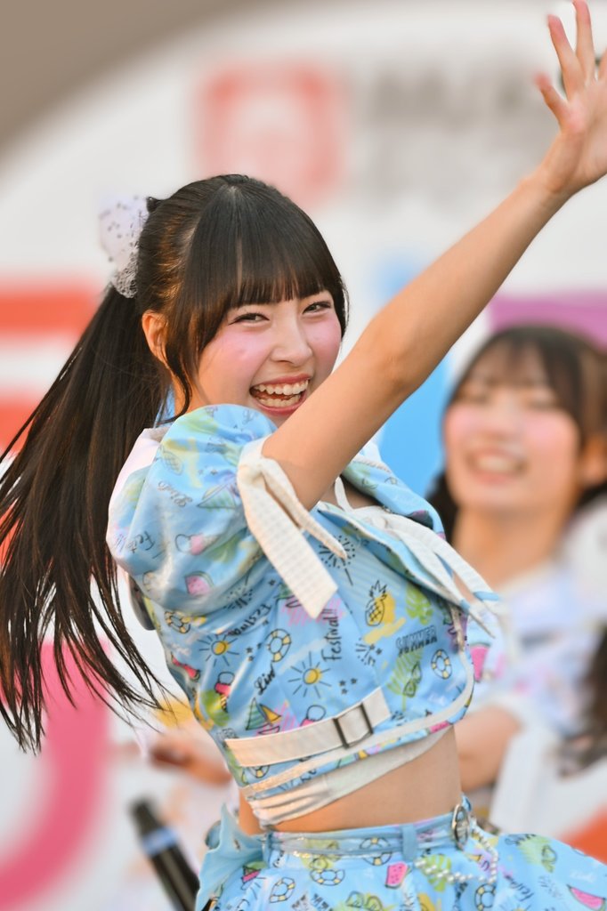 さっちん!📡 tweet media