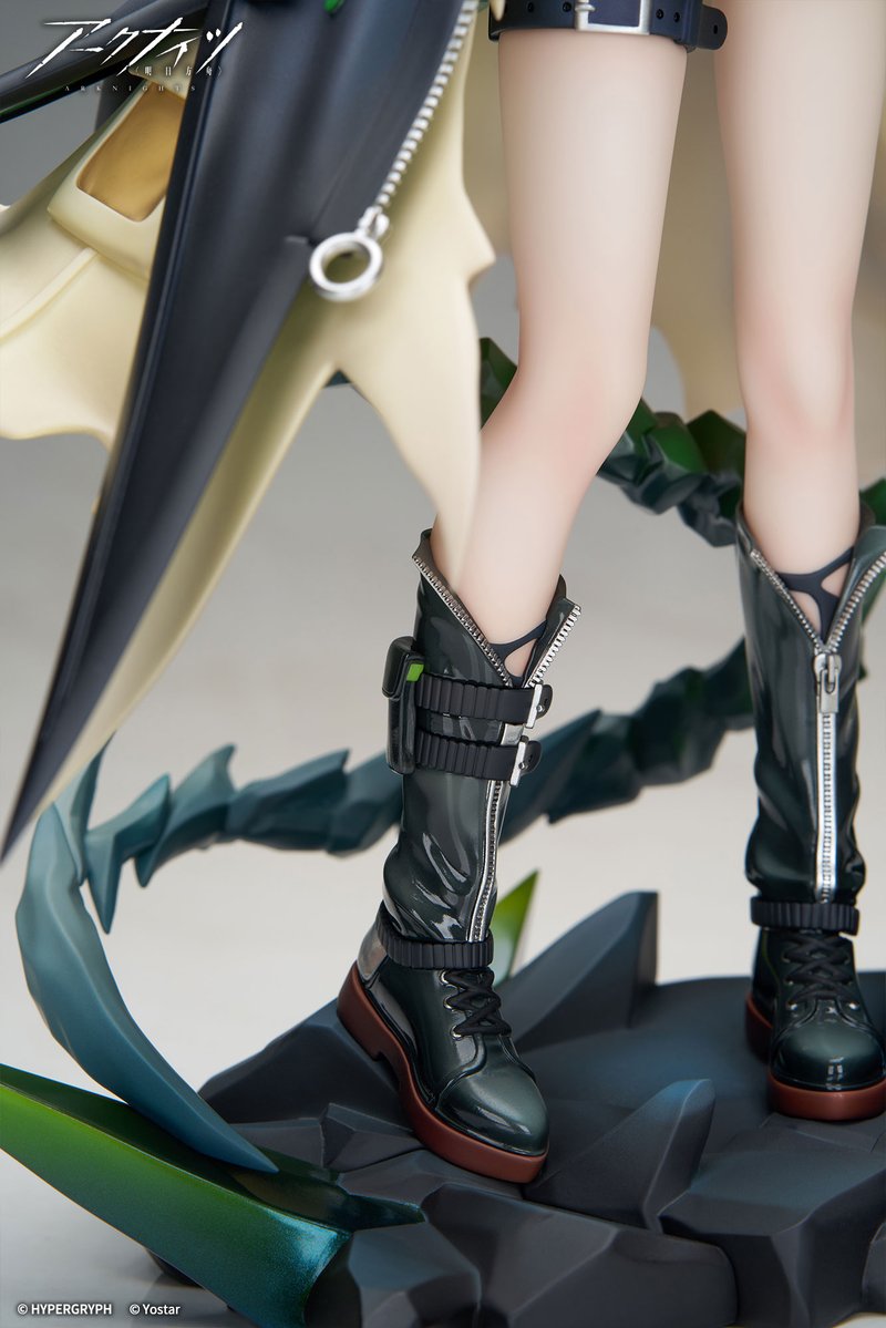 APEX-TOYS tweet media
