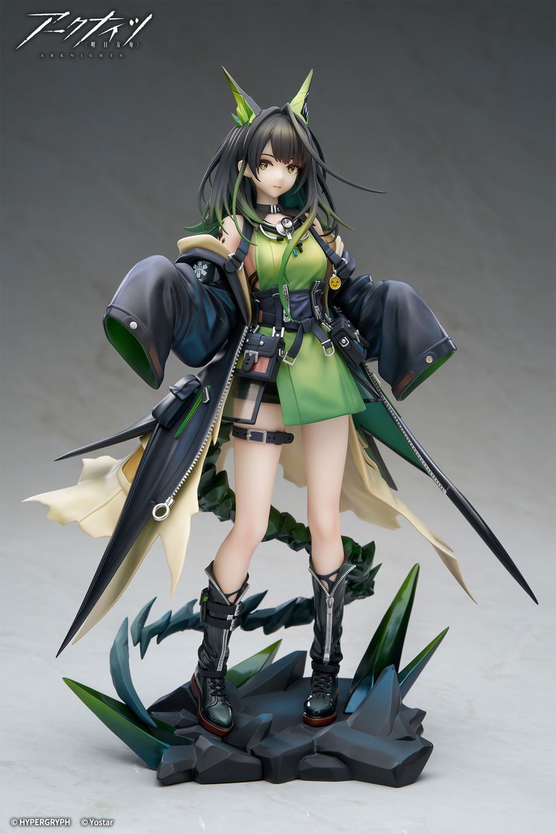 APEX-TOYS tweet media