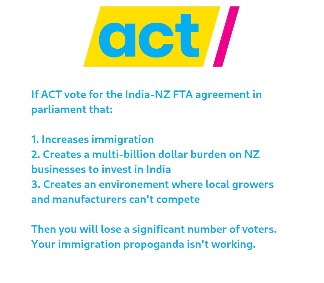 NZ Media World tweet media