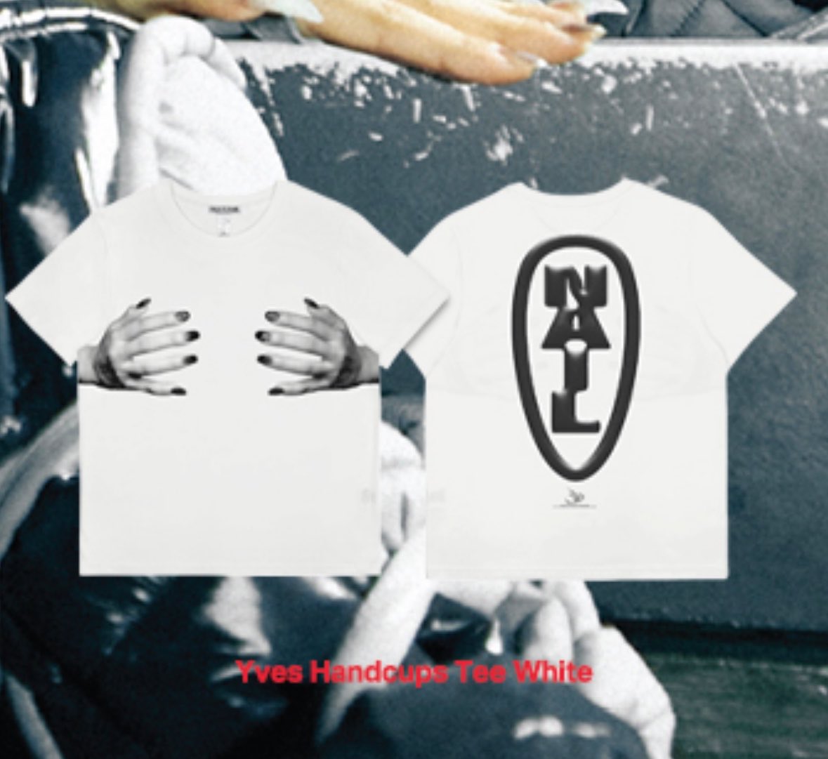 RATOG4Y's tweet photo. A BLUSA DE MERCH VEIO AI https://t.co/LVbSAmuePJ