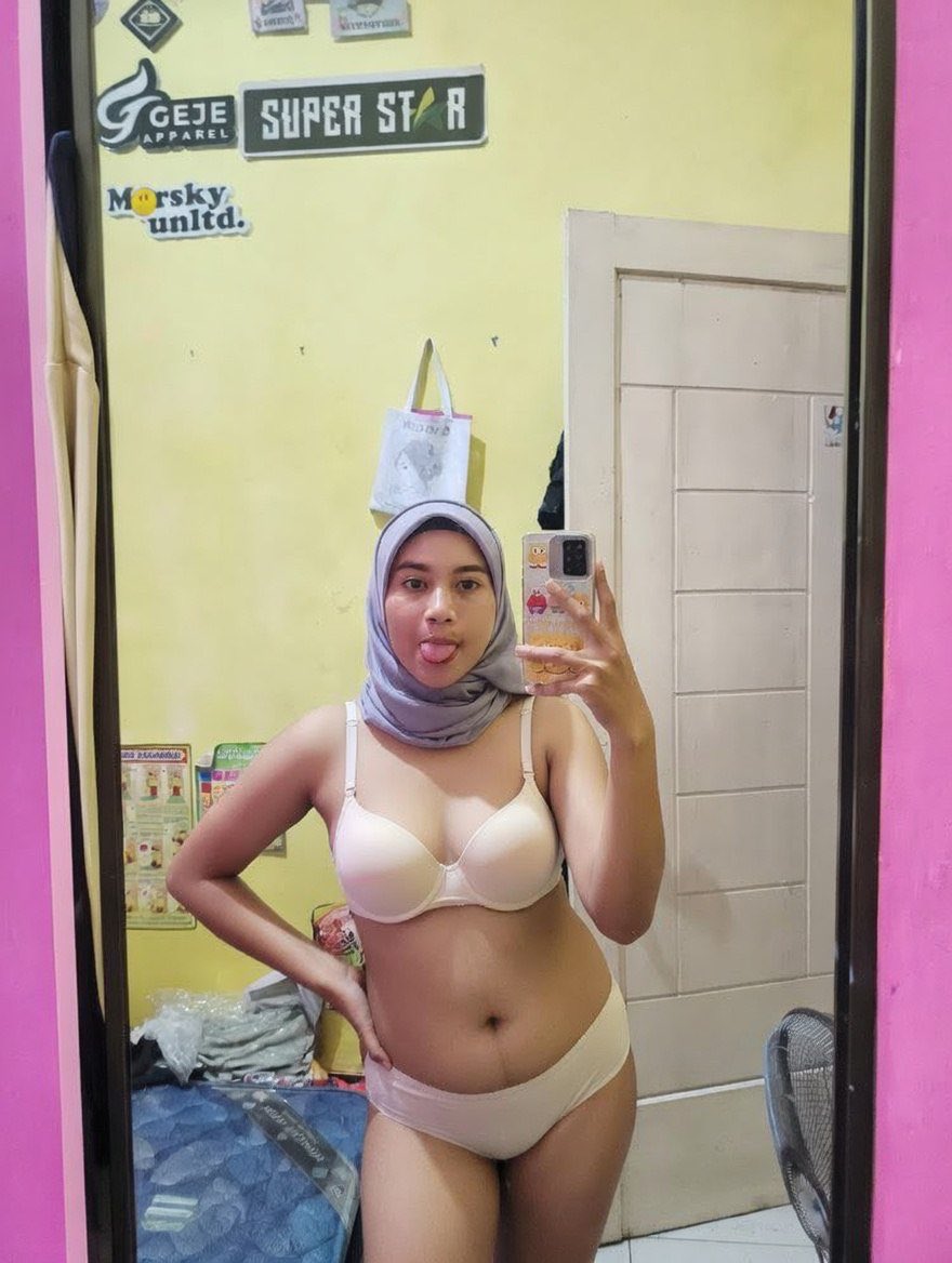 Suka yang lokal tweet media