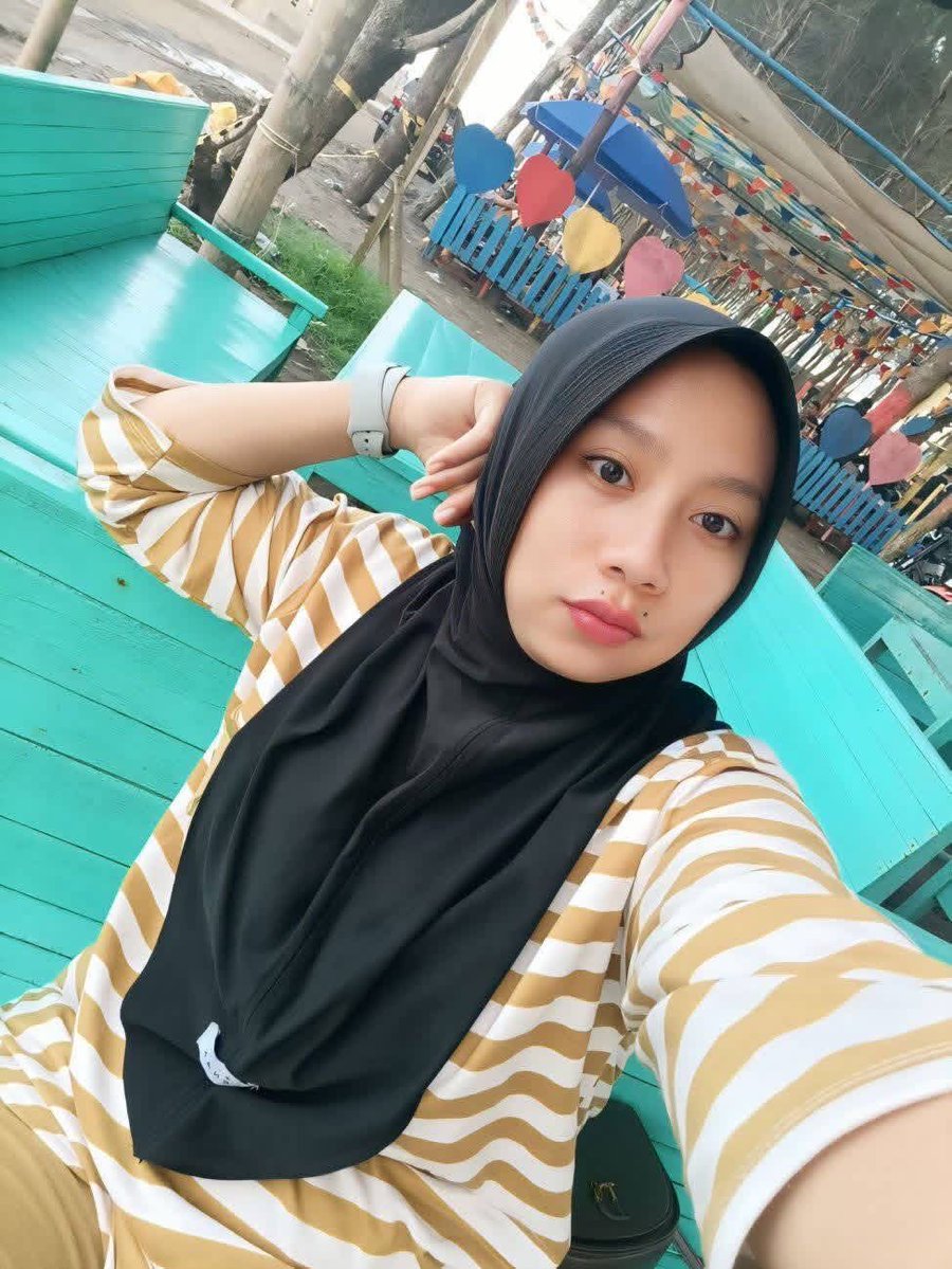 Suka yang lokal tweet media
