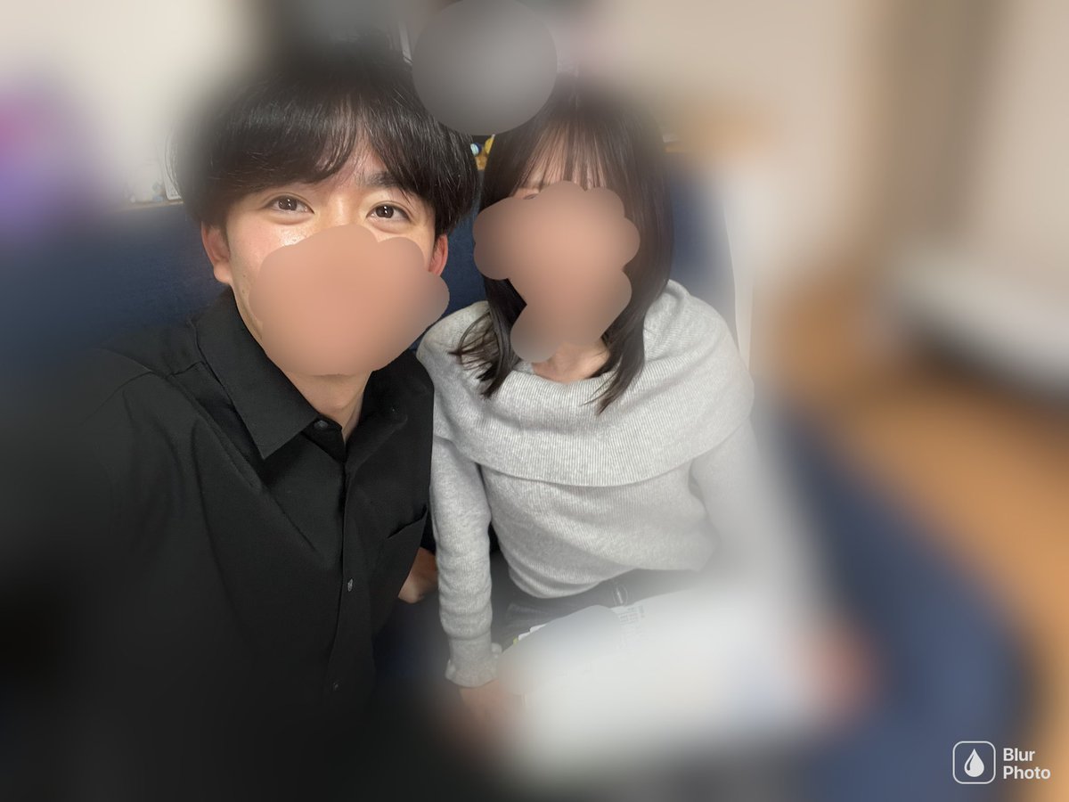 すくらいふ tweet media