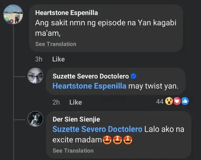 Marceline tweet media