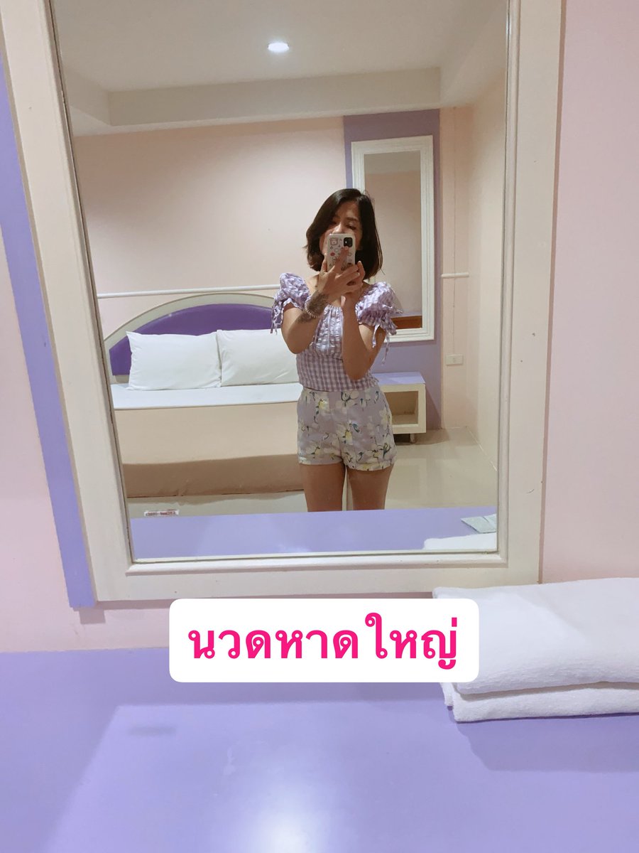 Buj8x's tweet photo. เปิดล้านนนนนน 
   เมื่อยมั้ยค่ะ  มานวดกับเจนมั้ย 
💥นวดเก่ง
💥ใจดี
💥ไม่เร่งเวลา 
สนใจ 🆔 jenny_988
#นวดหาดใหญ่#นวดนอกสถานที่หาดใหญ่
#ร้านนวดใกล้ฉัน #สมาคมนิยมนวด https://t.co/wP1VRVqqmk