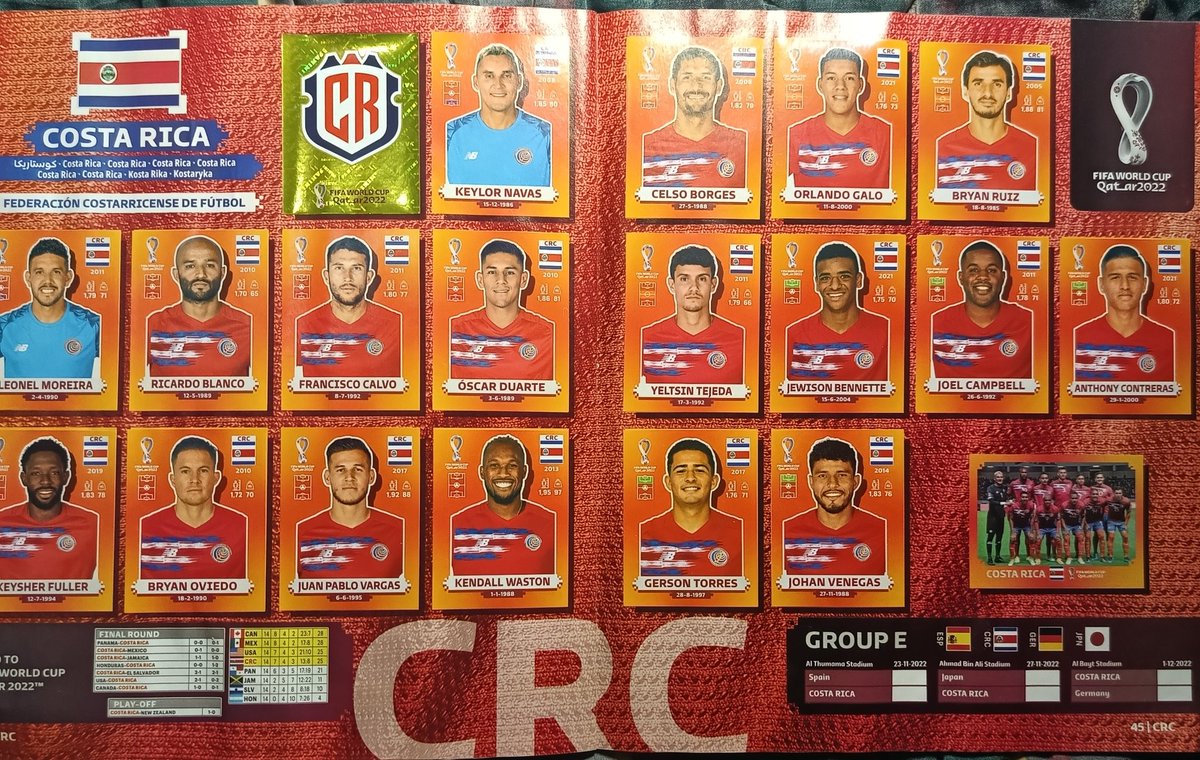 Mándenme de vuelta a acá 💔