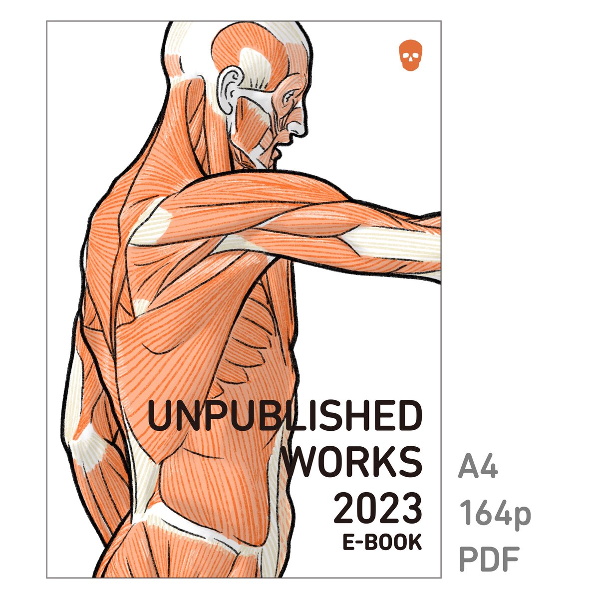 anatomy tutorials tweet media