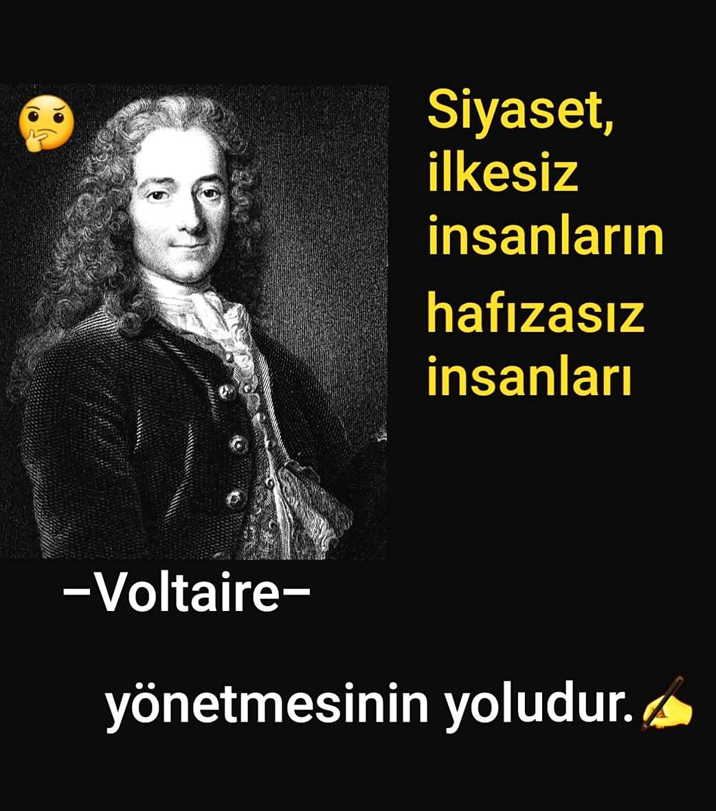 KirazSenol's tweet photo. https://t.co/3xhaFp0Bfj