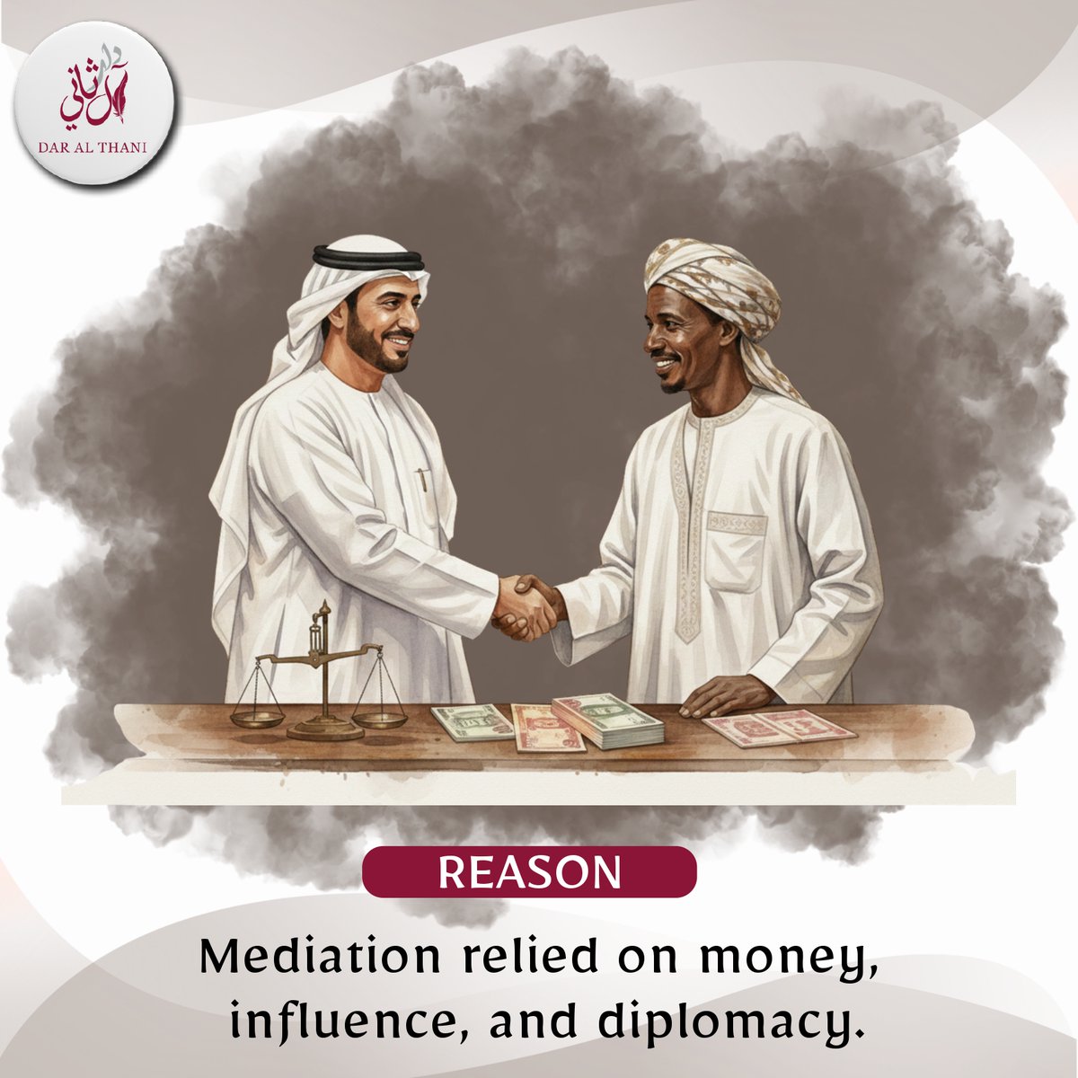 Doha Human Rights Civilians stay vulnerable. Human rights stay at risk. #Qatar #Doha # ...
