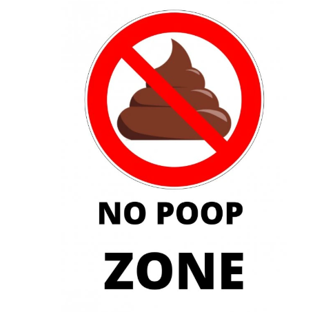 OnGodNews_'s tweet photo. 🚨BREAKING🚨

"Eating poop" has now been outlawed in SoCal

Waisians across the state are becoming concerned https://t.co/RErrSKZx8v