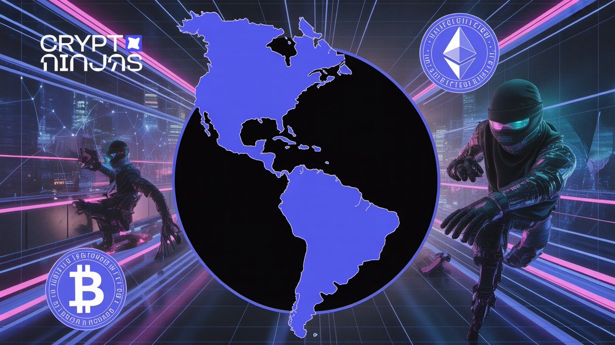 CryptoNinjas tweet media