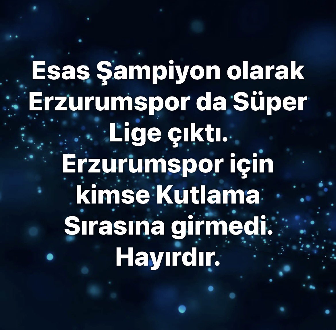 ogluozbey tweet media