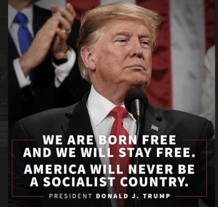 Richard4m's tweet photo. @ROCKETMANVIC @RockyMtMama1 @michaelearl1963 @ross9764 @andyshaffer1 @Ron92211 @1NickMill @fredforthemets @JosephM80134156 @Pappapyoung @Nefertum101 @RickRob26037765 @ju31815 @wdimmock @PUREBLOOD49 @PatriotForeverX @MRoberts77725 @skandall12 Thanks #Vic & all yโall patriots in this Tump ๐
#IFBMP WE THE PEOPLE AMERICA FIRST ๐บ๐ธ https://t.co/riYNES20xR