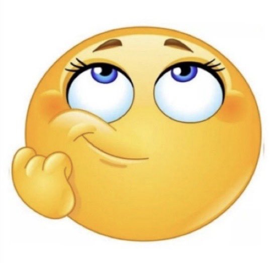pensando que mi fan request sería 6 Minutes y Can’t Have You porque soy una chica triste y nostálgica