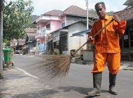 Razak R tweet media