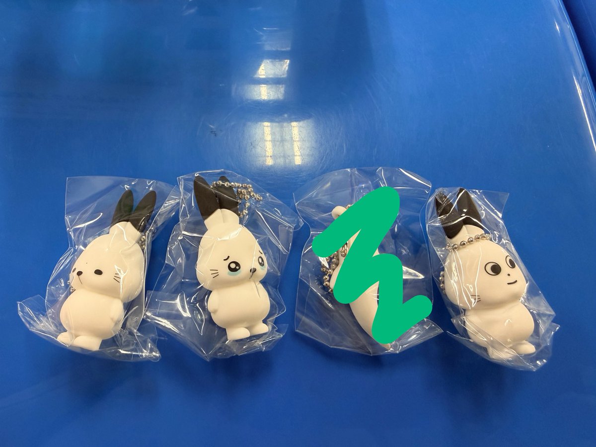 🐰㋐⛄️ tweet media