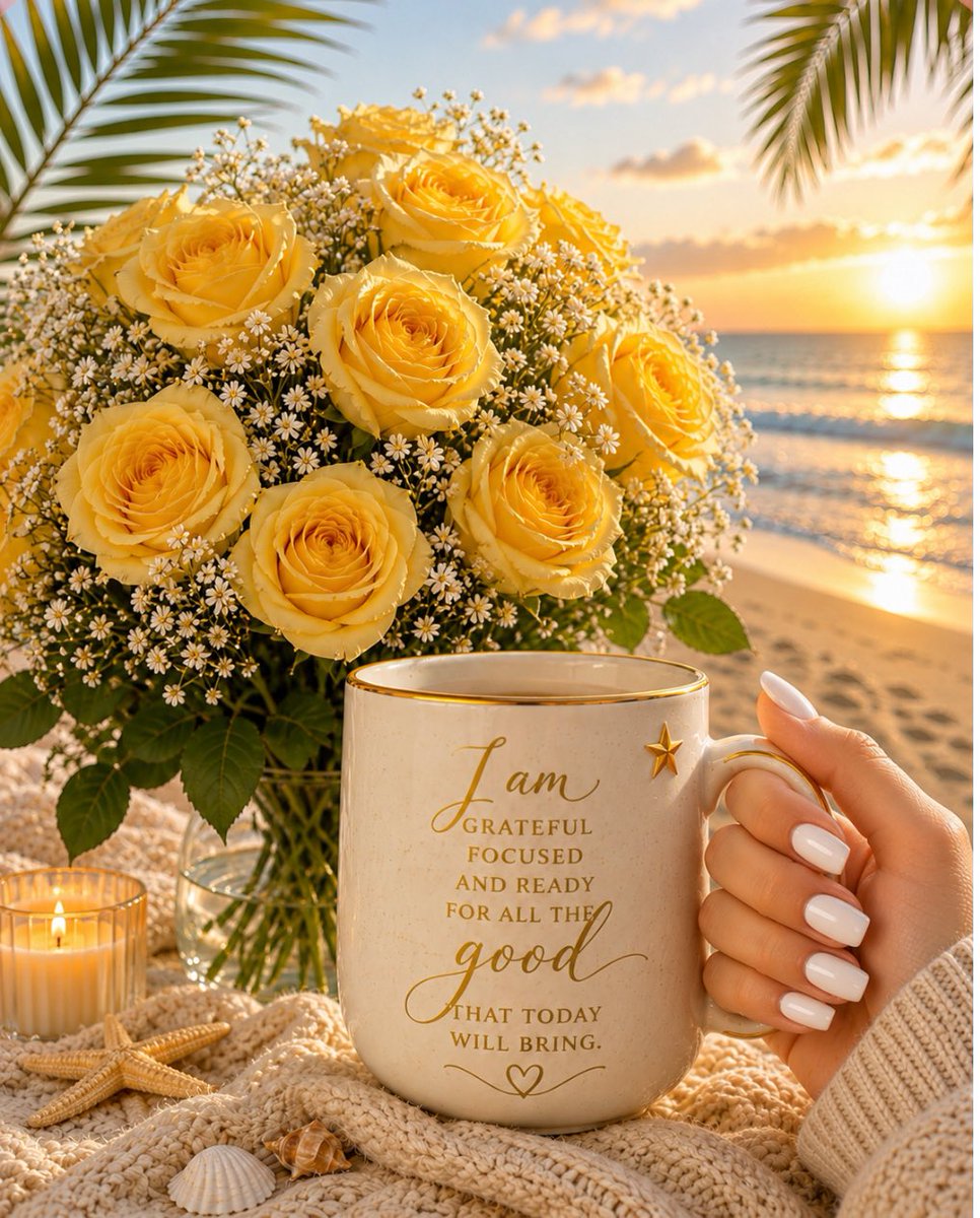 🙏🏼🌹✨ 𝒮𝑜𝓃𝒾𝒶 🌴📚🖊️ tweet media