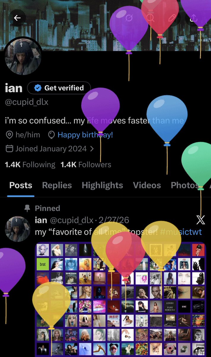 ian tweet media