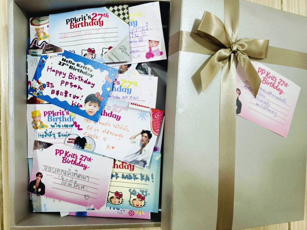 โปรเจกต์เฉพาะกฤษฏ์ tweet media