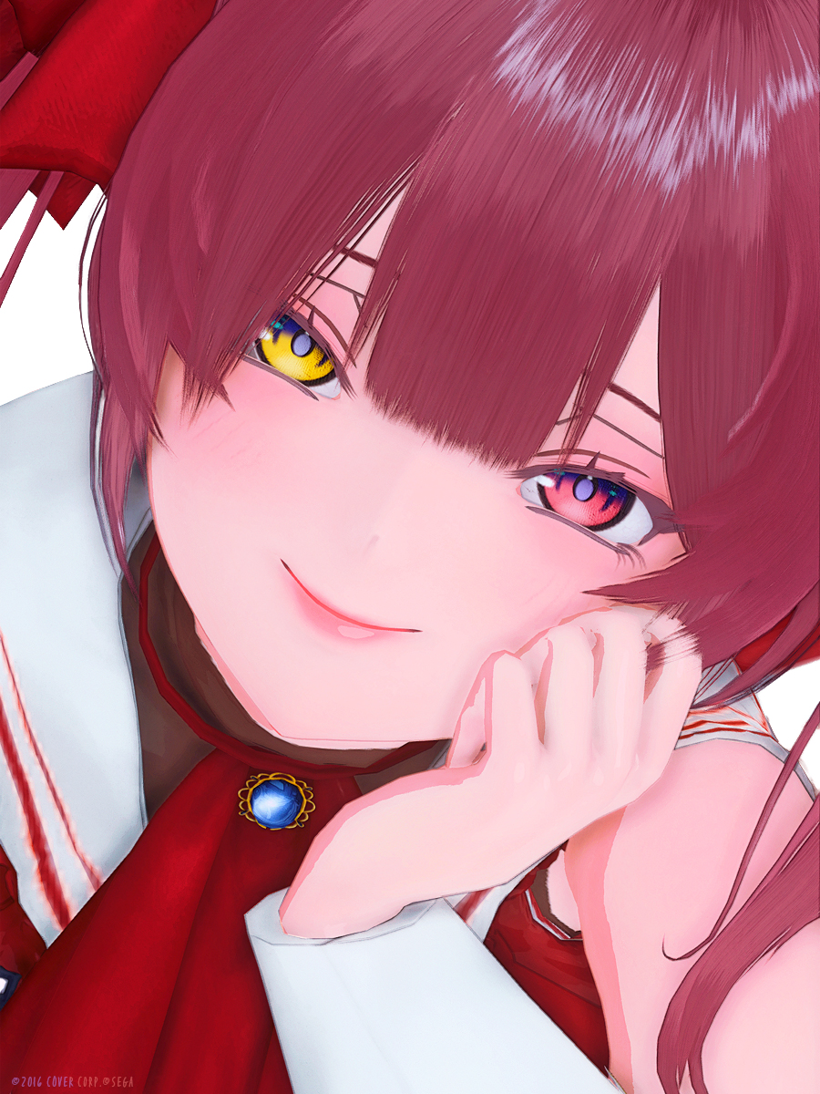 kemekomori's tweet photo. 🏴‍☠️Ahoy!! ٩( ᐛ )و🏴‍☠️
今日のお昼はトマトソースのオムライスでした。 https://t.co/qgO0K4SLDk