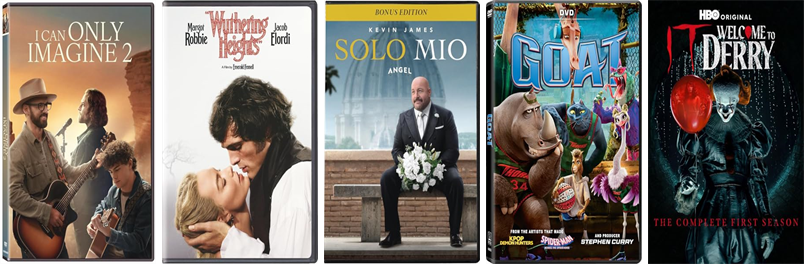 ShirleyPublic's tweet photo. This week the Hazen Memorial Library has 28 new books and fourteen new movies. https://t.co/cKuVggtYx9 https://t.co/1BaTRaKTbM