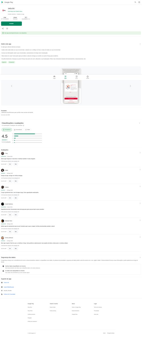 Phish.Stats tweet media