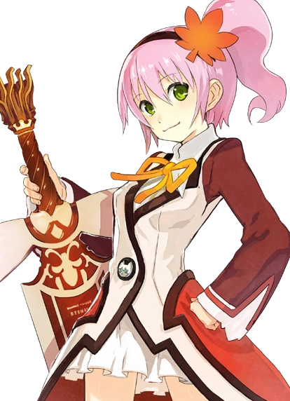TalesDaily's tweet photo. Today's Tales of character is Pasca Kanonno from Tales of the Word: Radiant Mythology 3《#talesof #Talesoftheworld #テイルズオブ》 https://t.co/wki90Dy8RA