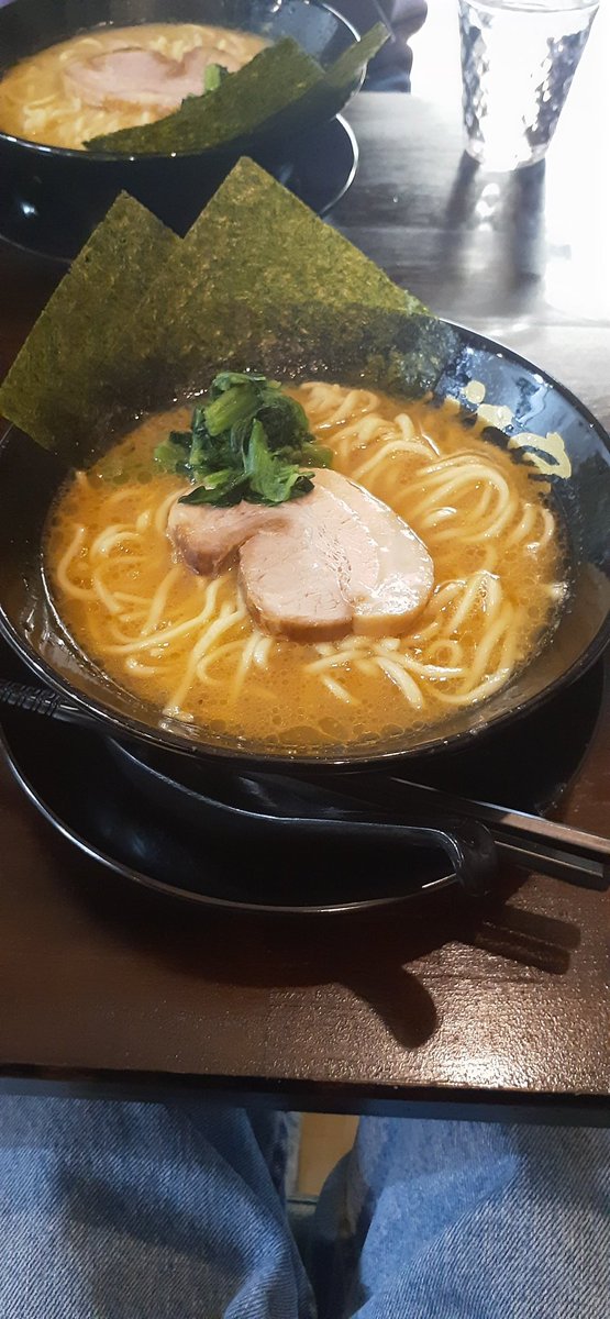 がぶがぶ tweet media